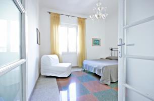 Lega Lombarda Halldis Apartment Řím Exteriér fotografie